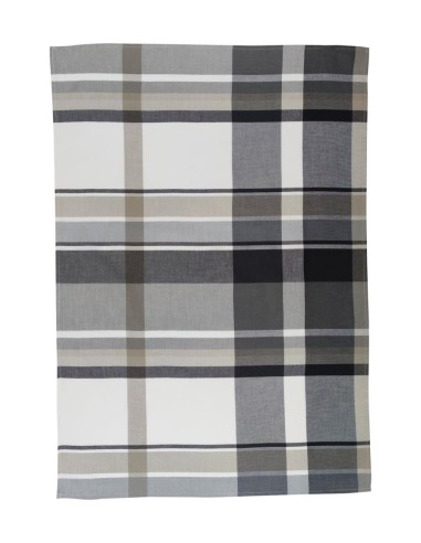 BOSSI STROFINACCIO 60 X 80 CM IN COTONE TINTO...