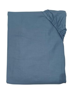 BELLORA LENZUOLO SOTTO MATRIMONIALE IN PERCALLE - PERCOLOURS 2