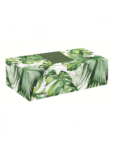 EASY LIFE SET APERITIVO 2 CIOTOLE 25X12 -...