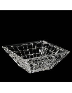 NACHTMANN SET 2 COPPETTE - BOSSA NOVA 2