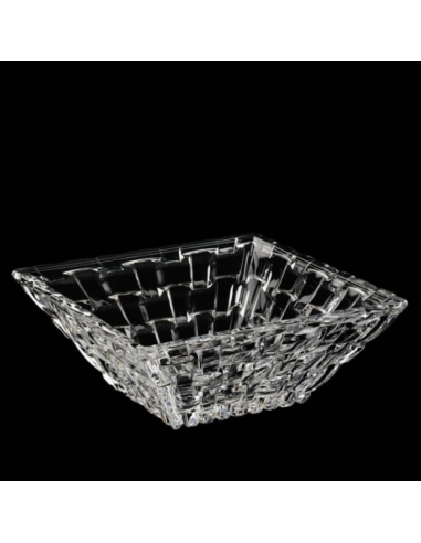 NACHTMANN SET 2 COPPETTE - BOSSA NOVA