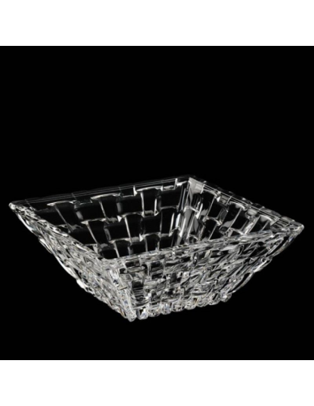 NACHTMANN SET 2 COPPETTE - BOSSA NOVA