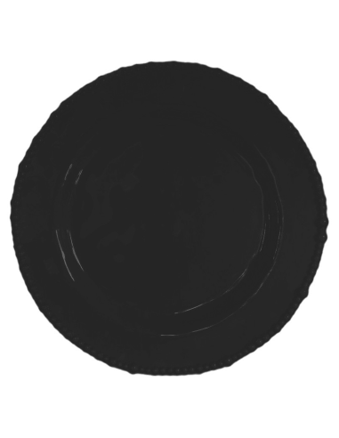 BACI MILANO SET 6 PIATTI PIANI - JOKE TABLE &...