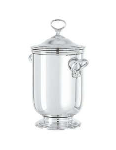 SAMBONET GLACETTE TERMICA CON COPERCHIO - CONTOUR 