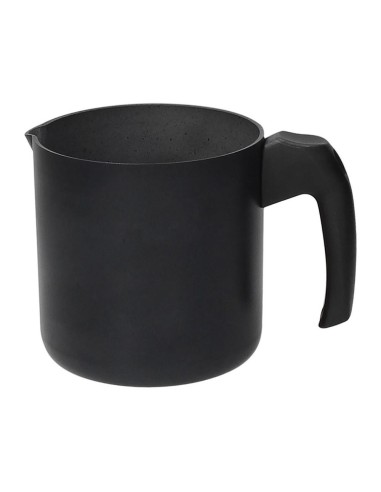 TOGNANA BOLLILATTE 12 CM - ITALIKA 