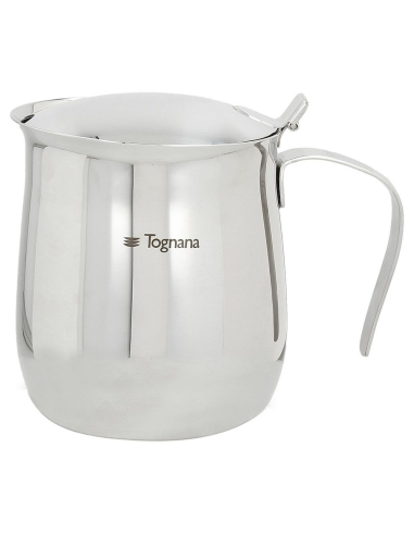 TOGNANA BRICCO PER CAFFE TURCO 50 CL - RIFLEX