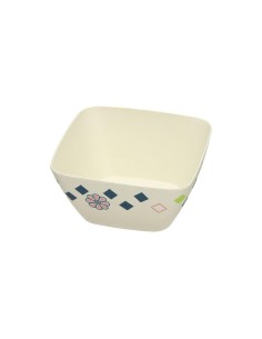 TOGNANA SET 6 COPPETTE 14 X 14 CM - GOURMET DOT 2