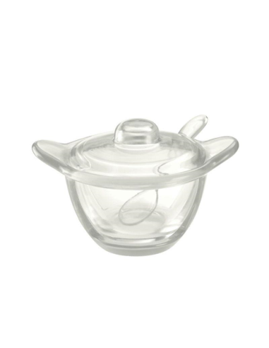 GUZZINI FORMAGGERA - GOCCE