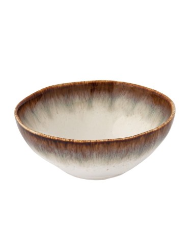 EASY LIFE SET 6 CIOTOLE Ø 12 CM - NUANCES