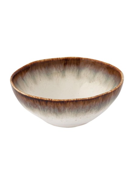 EASY LIFE SET 6 CIOTOLE Ø 12 CM - NUANCES