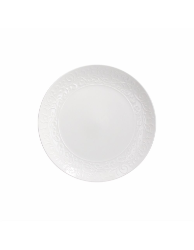 TOGNANA SERVIZIO PIATTI 18 PEZZI - JASMIN