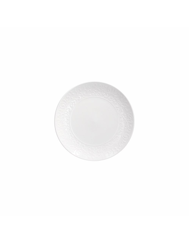 TOGNANA SERVIZIO PIATTI 18 PEZZI - JASMIN