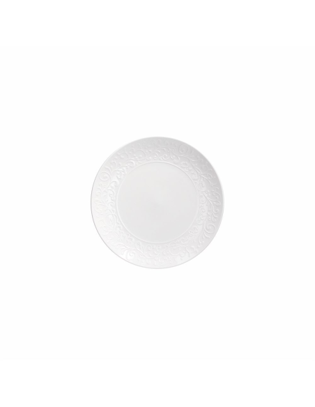 TOGNANA SERVIZIO PIATTI 18 PEZZI - JASMIN