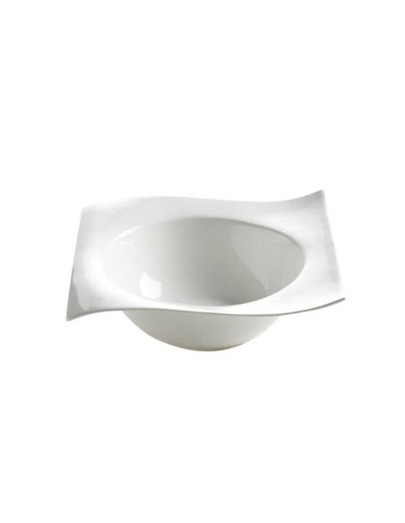 MAXWELL & WILLIAMS SERVIZIO PIATTI 63 PEZZI - MOTION