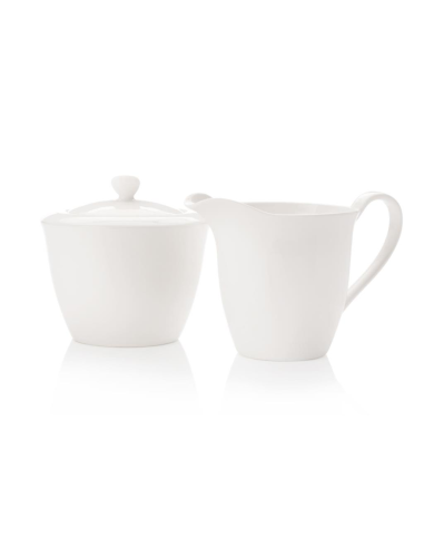 MAXWELL & WILLIAMS SERVIZIO PIATTI 63 PEZZI -...