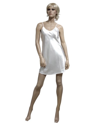 LIU JO COMPLETO LINGERIE DONNA VESTAGLIA E...