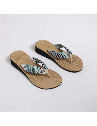 NOIDINOTTE INFRADITO DONNA IN GOMMA