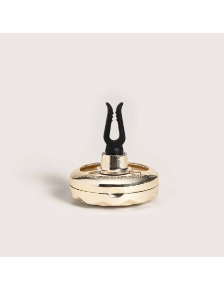 MAISON BERGER DIFFUSORE AUTO + RICARICA BOLERO LILIFLORA 