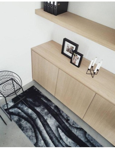 MAD ABOUT MATS TAPPETO 65 X 170 CM - BENITA