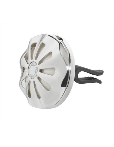 MAISON BERGER DIFFUSORE AUTO + RICARICA...