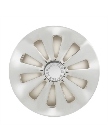 MAISON BERGER DIFFUSORE AUTO + RICARICA...