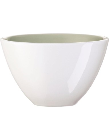 AZBERG INSALATIERA Ø 26 CM - WILLOW