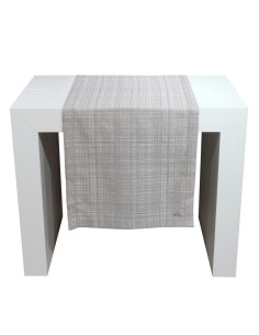 LIU JO RUNNER 50 X 140 CM - NEW LIU.JO RICAMATO 2