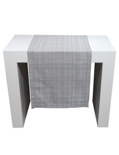 LIU JO RUNNER 50 X 140 CM - NEW LIU.JO RICAMATO 2