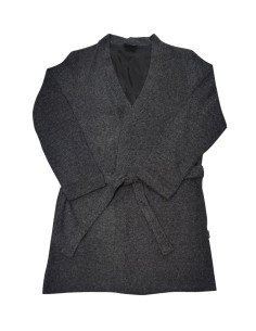 JAMAS VESTAGLIA UOMO IN PUNTO MILANO 2