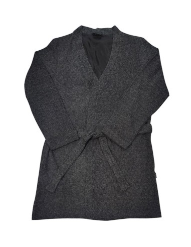 JAMAS VESTAGLIA UOMO IN PUNTO MILANO