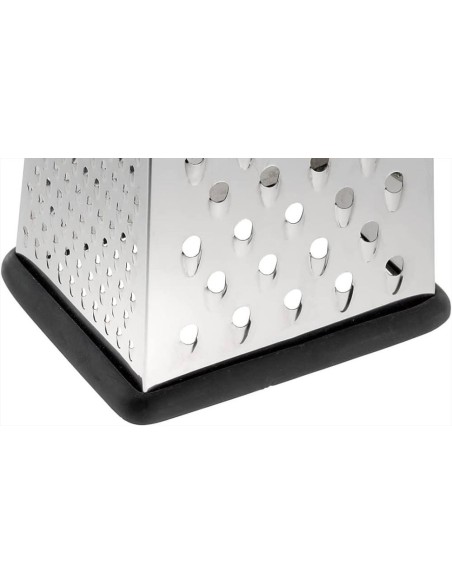 LAGOSTINA GRATTUGIA 4 LAME - I CUCINIERI