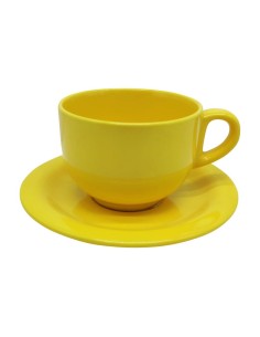 ANDREA FONTEBASSO TAZZA COLAZIONE 50 CL - CORTINA