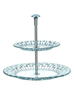 NACHTMANN ALZATA 2 PIANI H20 CM - BOSSA NOVA