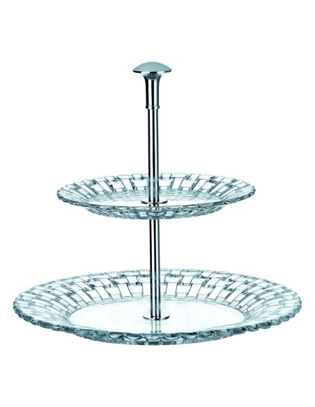 NACHTMANN ALZATA 2 PIANI H20 CM - BOSSA NOVA