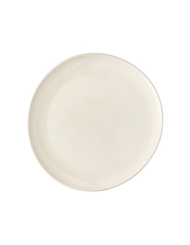 ROSENTHAL PIATTO PIANO Ø 27 CM - JUNTO SLATE...