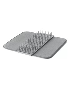 GUZZINI TAPPETINO CON SCOLAPIATTI 55 X 42 CM - DRY&SAFE 2