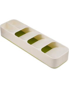 JOSEPH JOSEPH ORGANIZZATORE PER POSATE 39X11 CM -... 2