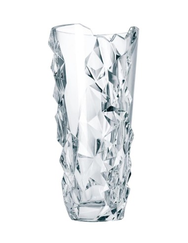 NACHTMANN VASO 33 CM - SCULPTURE