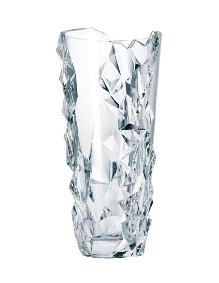 NACHTMANN VASO 33 CM - SCULPTURE