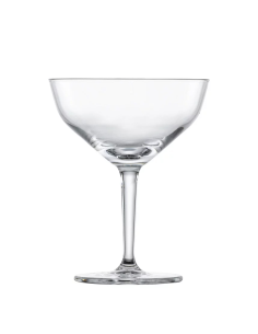 SCHOTT ZWIESEL SET 6 CALICI MARTINI - BASIC BAR