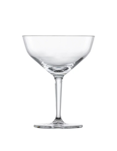 SCHOTT ZWIESEL SET 6 CALICI MARTINI - BASIC BAR