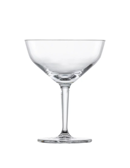 SCHOTT ZWIESEL SET 6 CALICI MARTINI - BASIC BAR