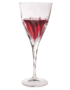 RCR CALICE VINO ROSSO 29 CL - FLUENTE