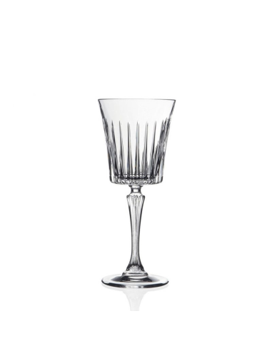 RCR STYLE CALICE ACQUA 30 CL - TIMELESS