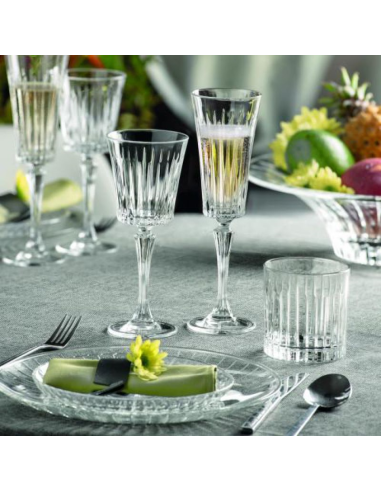 RCR STYLE CALICE ACQUA 30 CL - TIMELESS