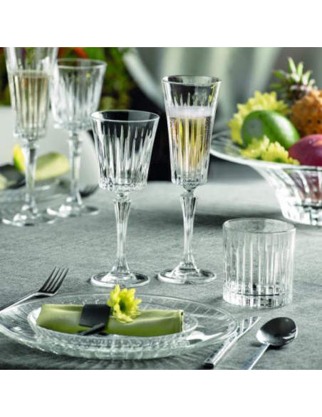 RCR STYLE CALICE ACQUA 30 CL - TIMELESS