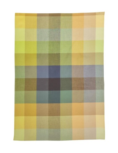 BOSSI STROFINACCIO 60 X 80 CM IN COTONE TINTO...