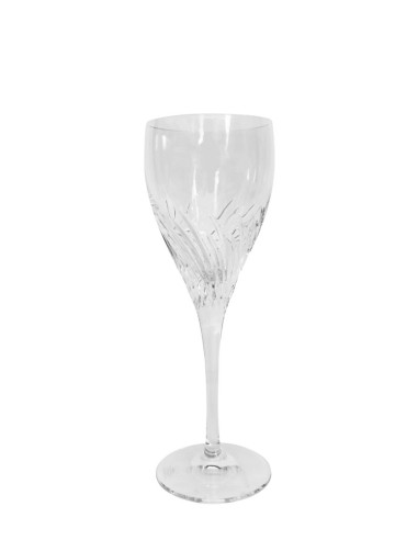 RCR STYLE PRESTIGE CALICE VINO BIANCO 17  CL -...