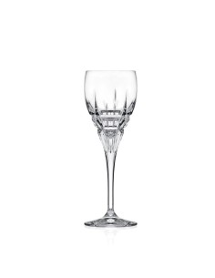 RCR DA VINCI PRESTIGE CALICE VINO ROSSO 25 CL - CARRARA