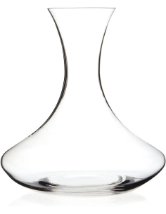 RCR DECANTER 2 LT - INVINO